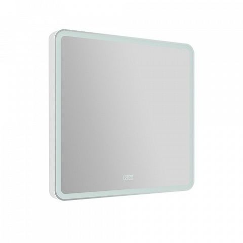 BelBagno MARINO SPC-MAR-700-800-LED-TCH-WARM