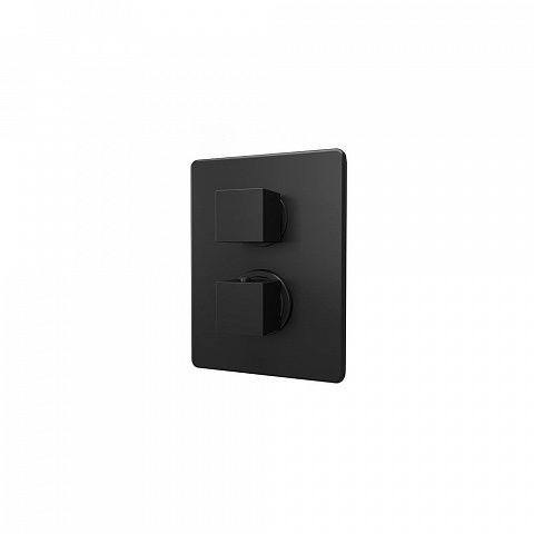 Paini Dax-Dax-R 84PZ690TH
