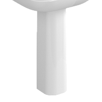 Vitra S20 5529B003-0156
