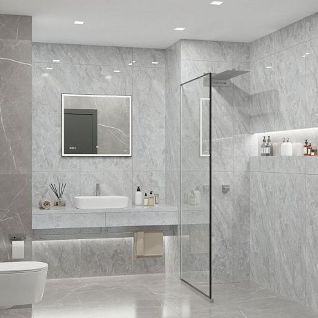 Global Tile Treviso