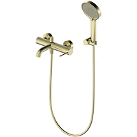 Oliveeka  OL-639017-BG