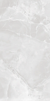 Global Tile Favorito GT1206010703PR