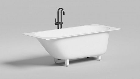 Salini Ornella 102413G