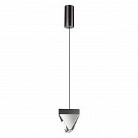 Odeon Light Ray 6677/5L