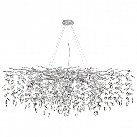 Odeon Light Delica 4970/14