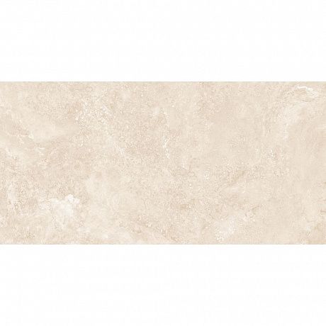 STARO Silk 1237550