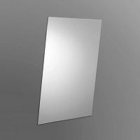Ideal Standard Contour S5059BH