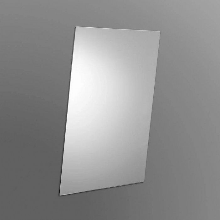 Зеркало регулируемое Ideal Standard CONTOUR S5059BH
