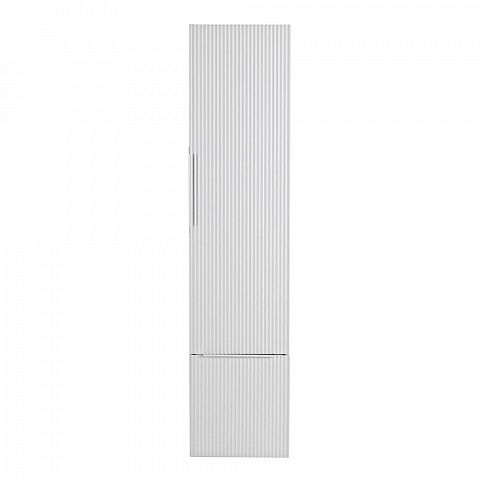 Cezares PREMIUM 55506
