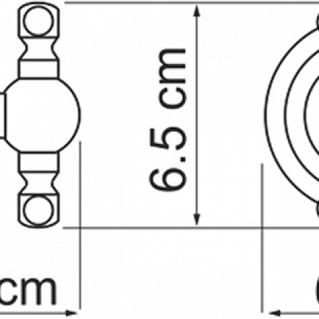 Wasserkraft Ammer К-7000 K-7023D