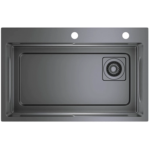 Raglo  R702.7246.09