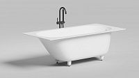 Salini Ornella 102314MF