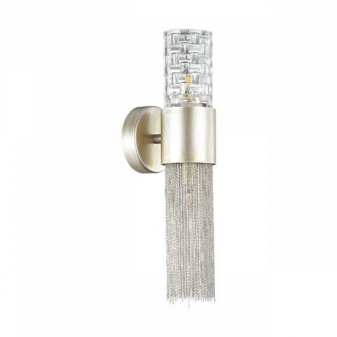 Odeon Light Perla 4631/2W