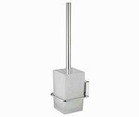 Wasserkraft Leine К-5000 K-5027