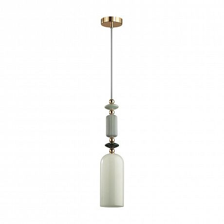 Odeon Light Candy 4861/1D