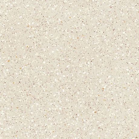 Estima Космос CM02/NS_R9/80x80x11R/GW