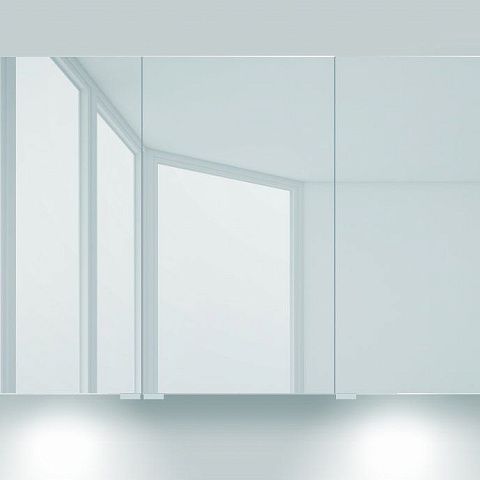 BelBagno  SPC-3A-DL-BL-1200