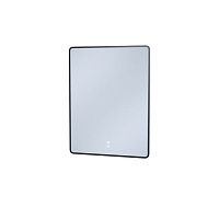 IDDIS  CLX60T0i98