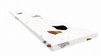 ColiseumGres Palladio 620070002371