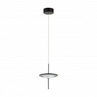 Odeon Light Steka 5012/10L