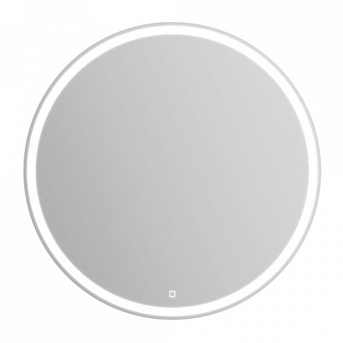 BelBagno  SPC-RNG-900-LED-TCH