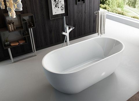 BelBagno  BB70-1700-800