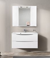 BelBagno MARINO MARINO-SPC-1000/750-2A-BL-P
