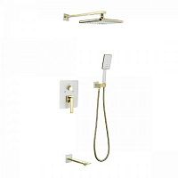 LEMARK Mista LM6422WG