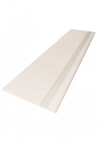 Ametis Marmulla Steptrade/MA00_NS/30x120
