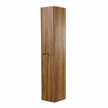 BelBagno ACQUA ACQUA-1600-2A-SC-RR-P