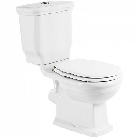 BelBagno BOHEME BB115CPR