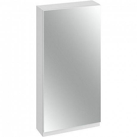 Cersanit Moduo SB-LS-MOD40/Wh