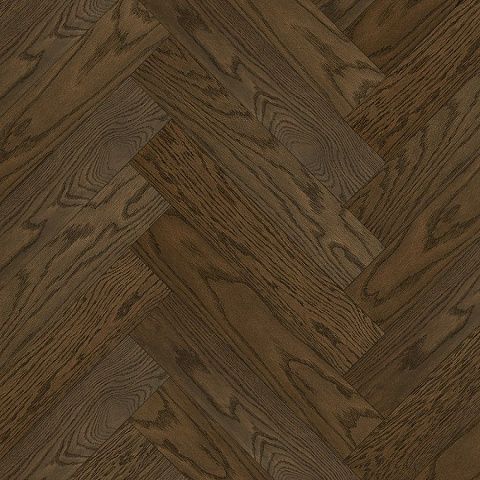 Quartz Parquet Штучный паркет QP-44-413-5