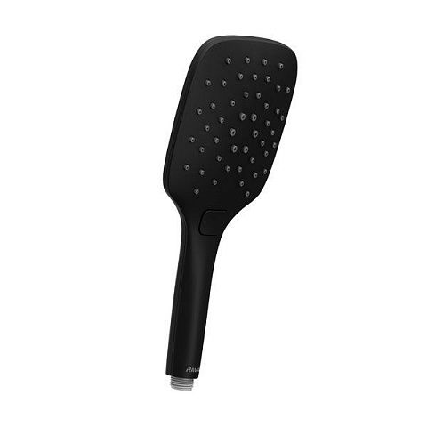 Ravak  X07P569