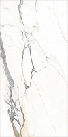 Global Tile Statuario Elite GT120604103MGR