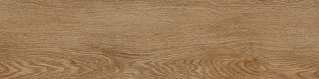 Global Tile Gotland GT208018608MСR