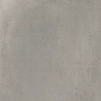 Creto Hygge N41510
