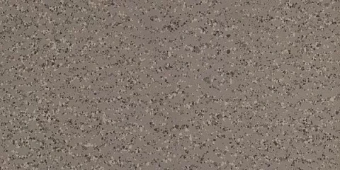 Imola Ceramica Parade PRDE 12G LV