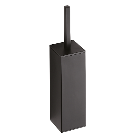 Bemeta Nero 135913090