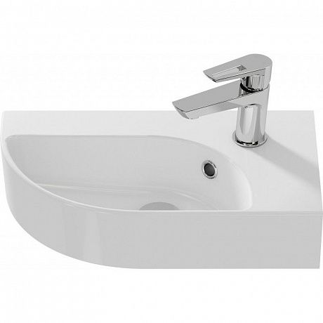 Cersanit Cameo S-UM-CAM45/1-w
