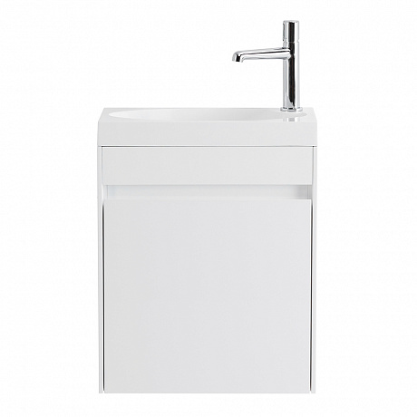 BelBagno PIETRA MINI PIETRA MINI-460-1A-SO-BL-L