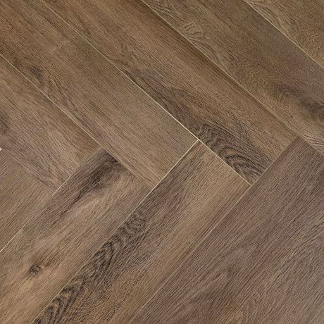 Betta SPC Chalet LVT G817