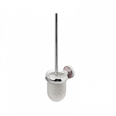 Wasserkraft Aland K-8500 K-8527