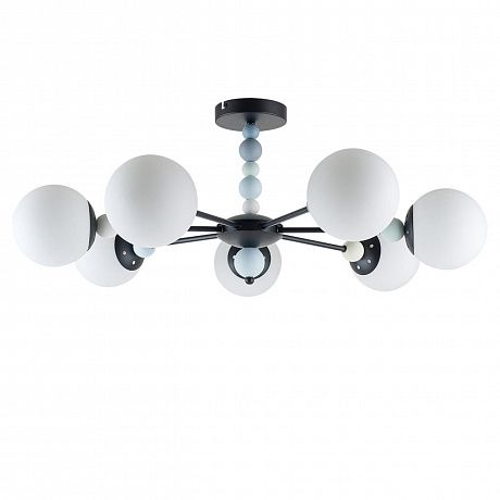 Lumion Sunday 6526/7C
