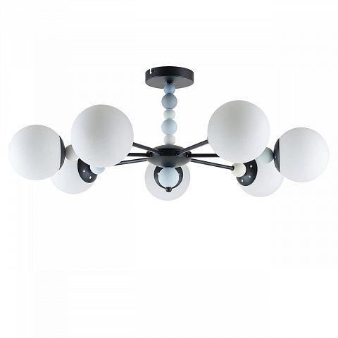 Lumion Sunday 6526/7C
