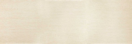 Laminam I Naturali Marmi LAMF002224_IT