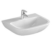 Vitra S20 5502B003-0001