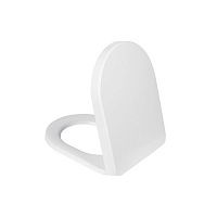 IDDIS Optima Home 137DPSEi31