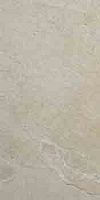 Imola Ceramica X-Rock X-ROCK 36B