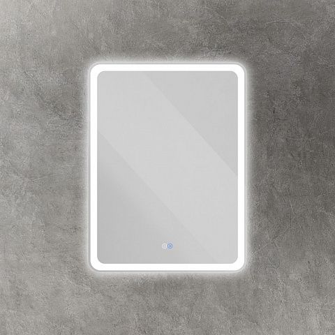 Cezares  CZR-SPC-MC-600-800-RGB-TCH